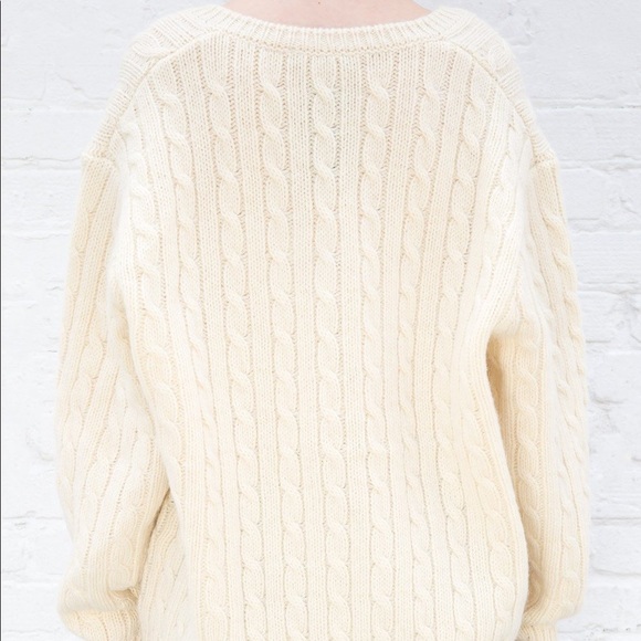 SOLD - Picture 4 of 4